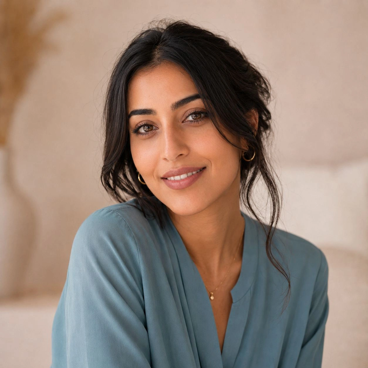Nadia B.